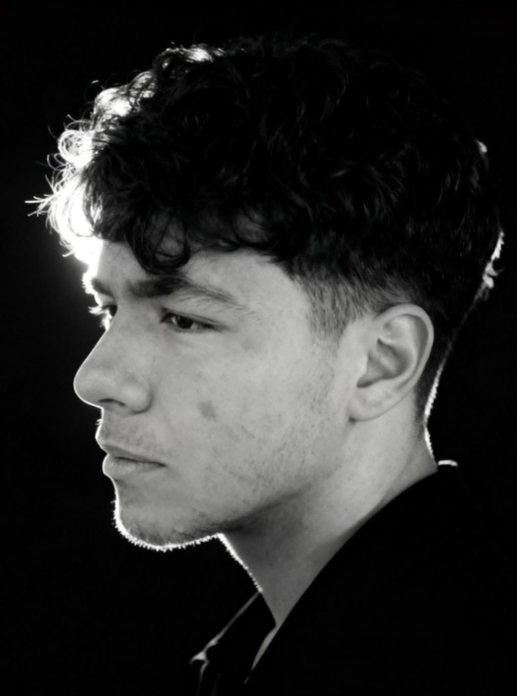 Avraham Barragán